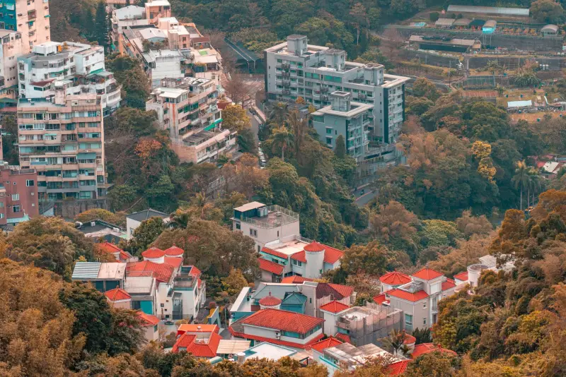 上海长租公寓市场趋势分析及纽漫馨资产管理模式解读
