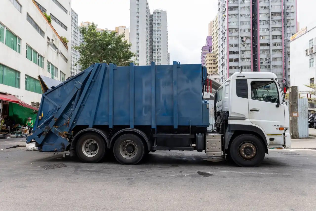 上海长租公寓资产托管服务模式与收益解析