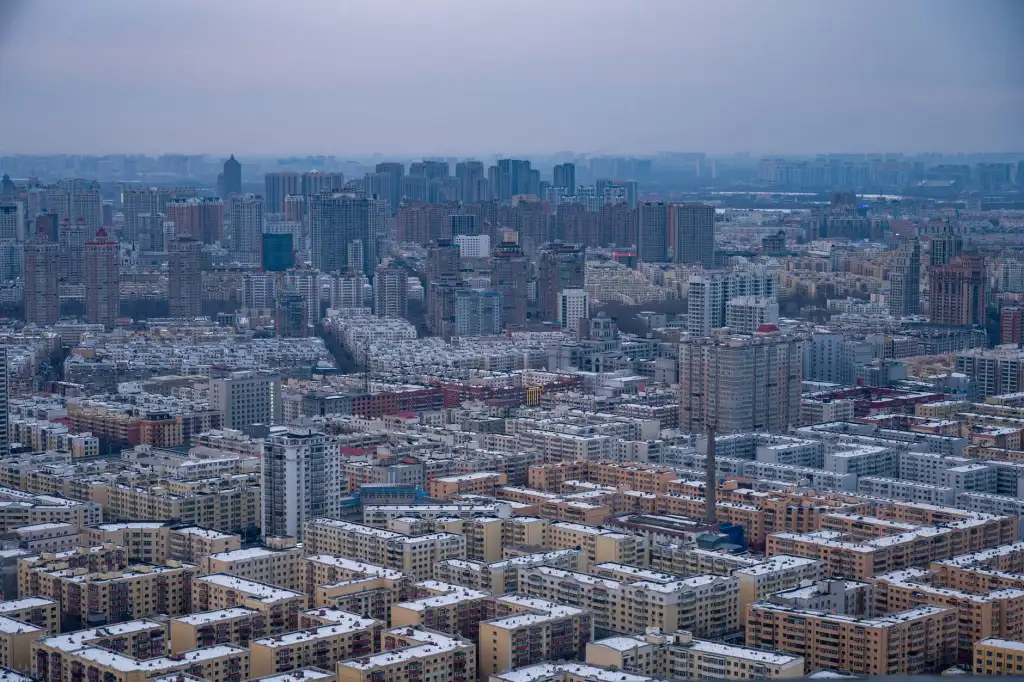 2025年上海房屋租赁行业合规运营要点与趋势