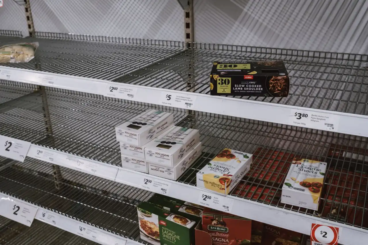 上海纽漫馨房屋租赁公司长租公寓产品系列与户型对比分析