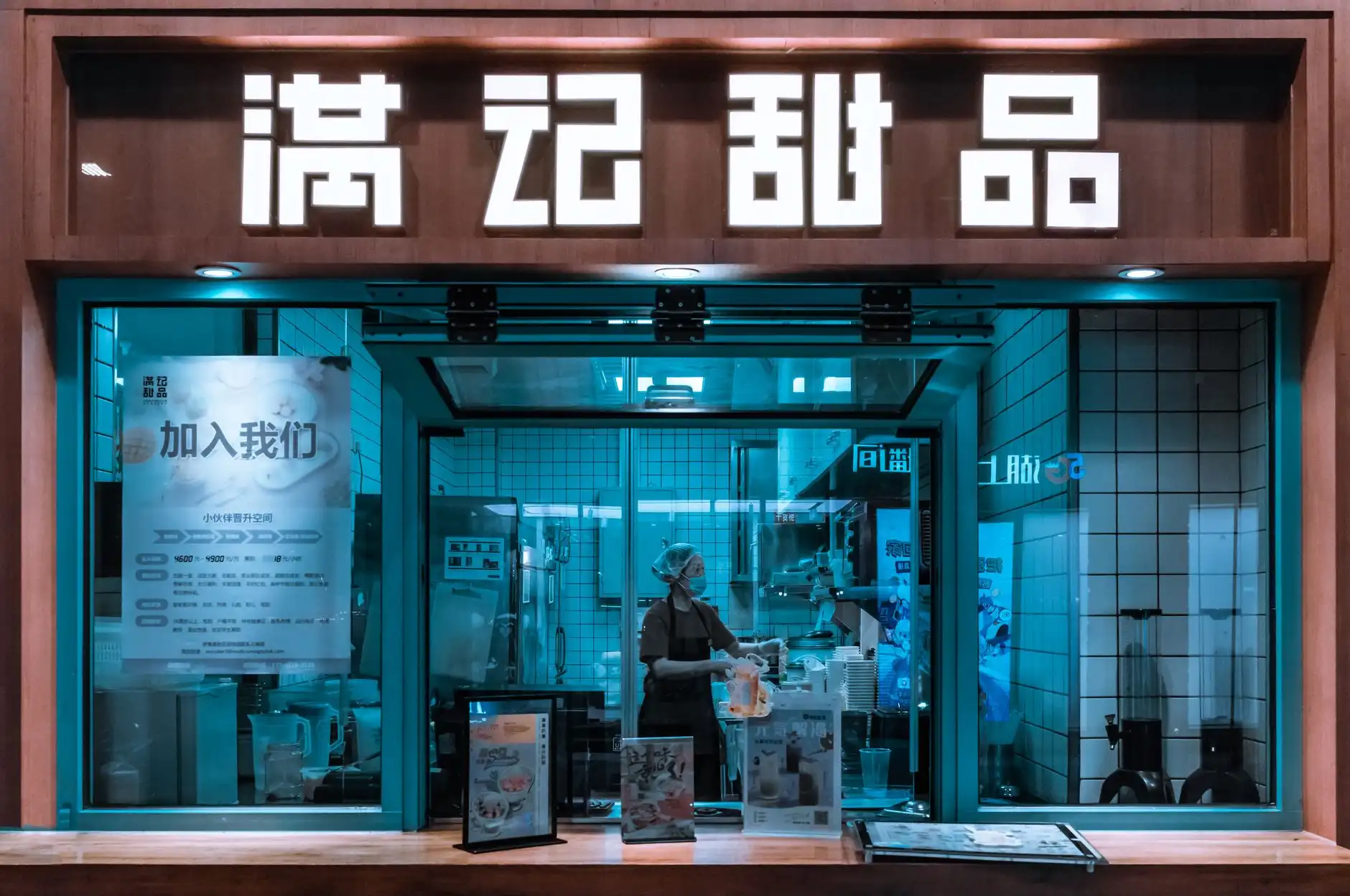 徐汇区服务式公寓出租价格区间及租住建议