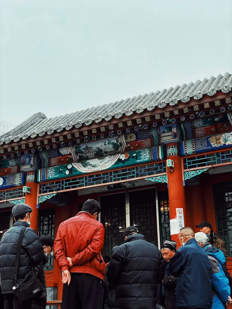 上海长租公寓市场2025年发展趋势与资产管理新策略