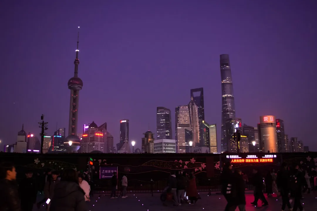 2025上海长租公寓市场趋势与资产管理新策略正文配图 1