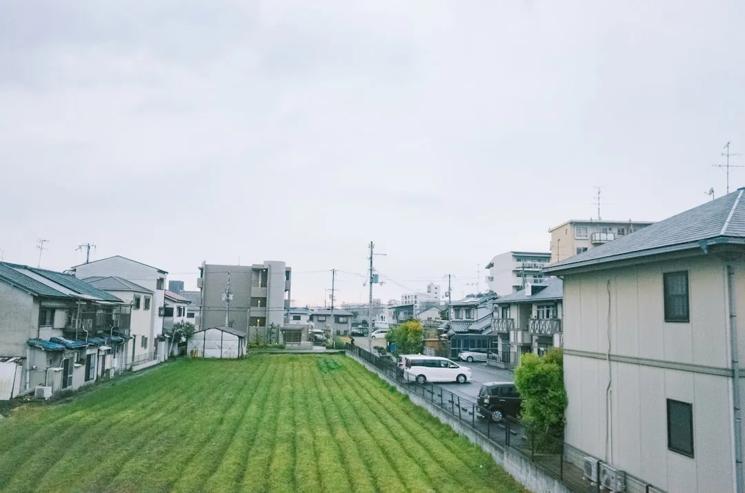 上海长租公寓市场观察：机构化运营如何重塑租赁体验