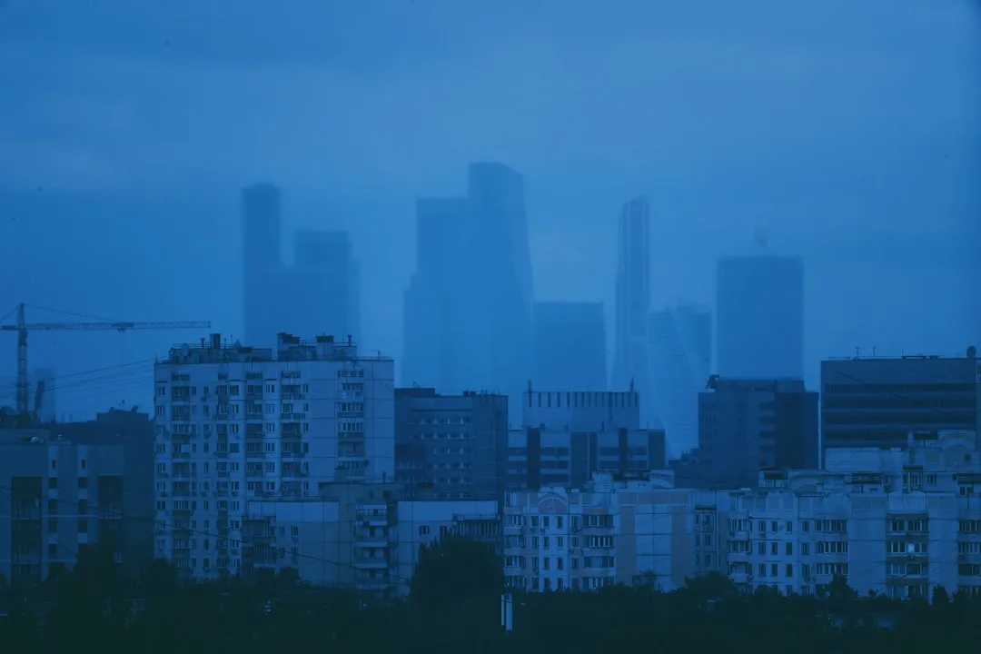 上海长租公寓资产管理服务模式与业主收益优化实践解析