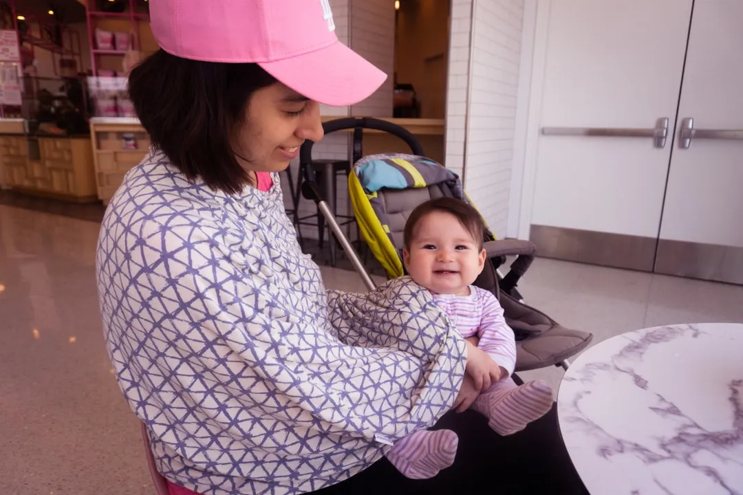上海纽漫馨长租公寓房屋租�服务流程与标准解析