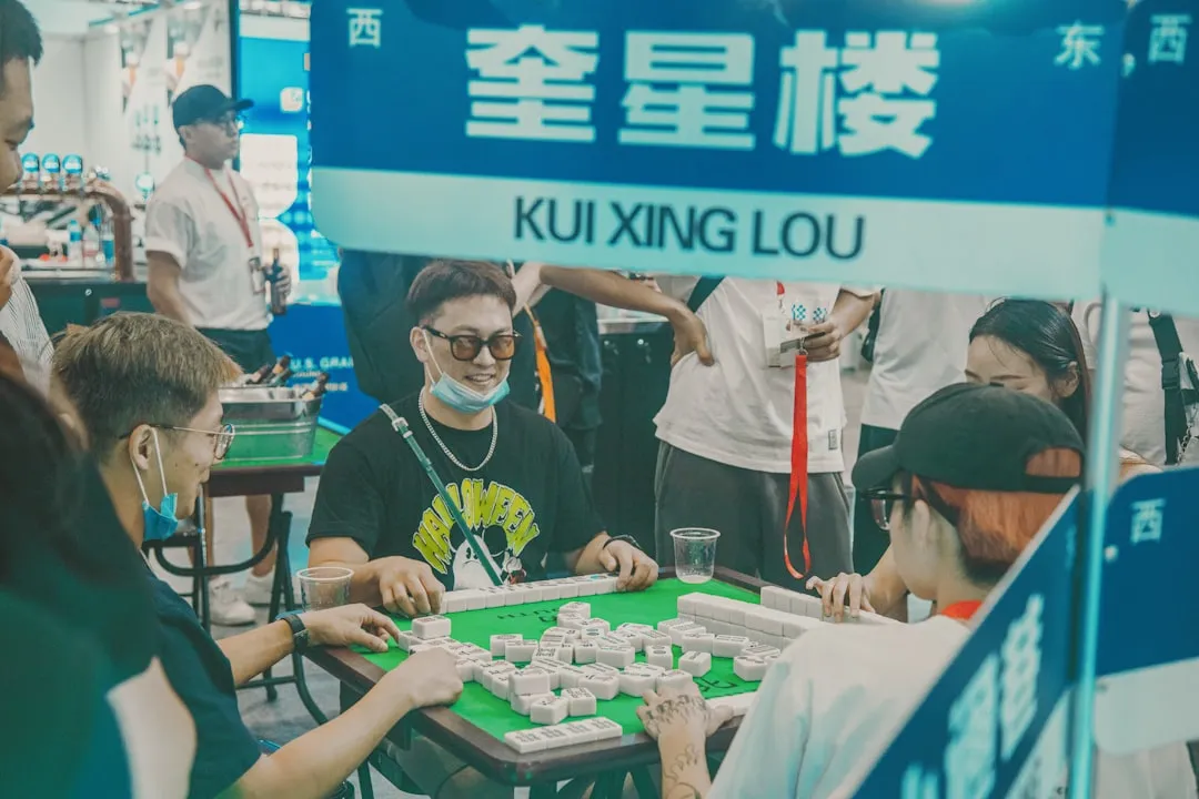 长租公寓资产管理中租户运营效率提升的数字化方案解析